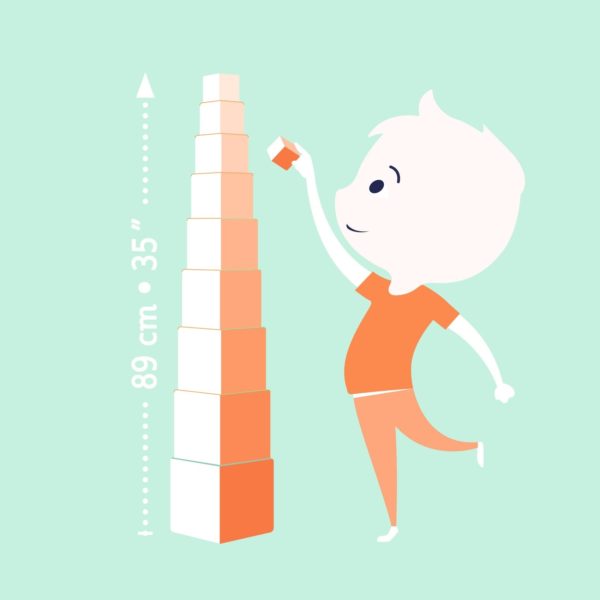 3070900085114-cubes-premier-age---animaux-sauvages