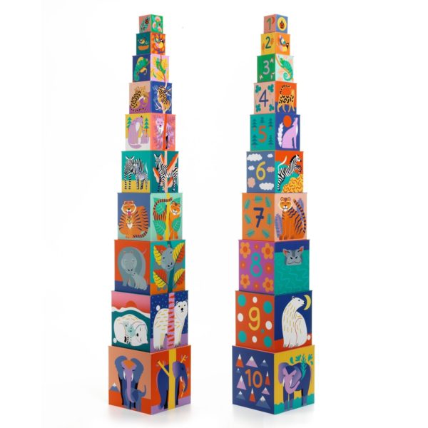 3070900085114-cubes-premier-age---animaux-sauvages