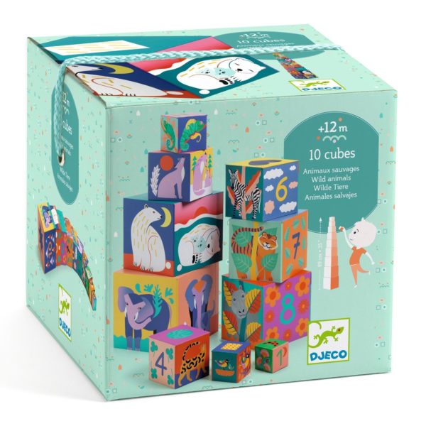 3070900085114-cubes-premier-age---animaux-sauvages