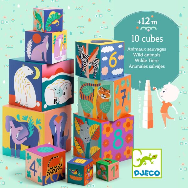 3070900085114-cubes-premier-age---animaux-sauvages