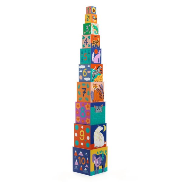 3070900085114-cubes-premier-age---animaux-sauvages