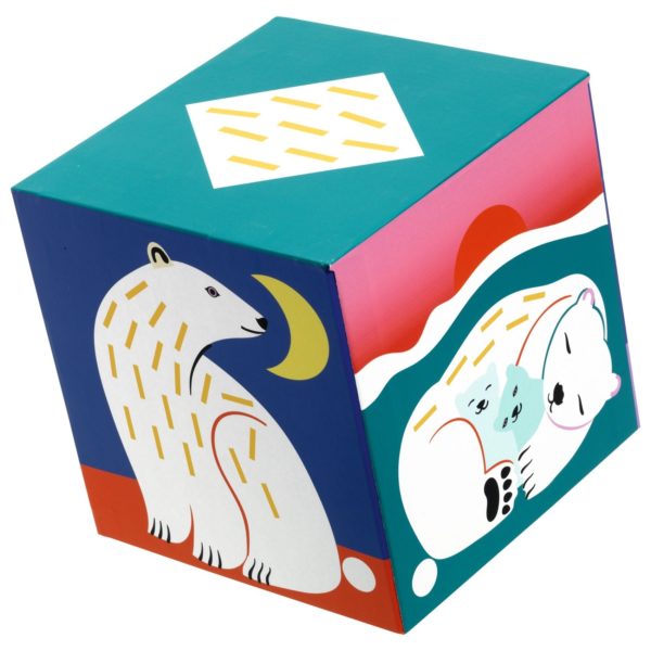 3070900085114-cubes-premier-age---animaux-sauvages