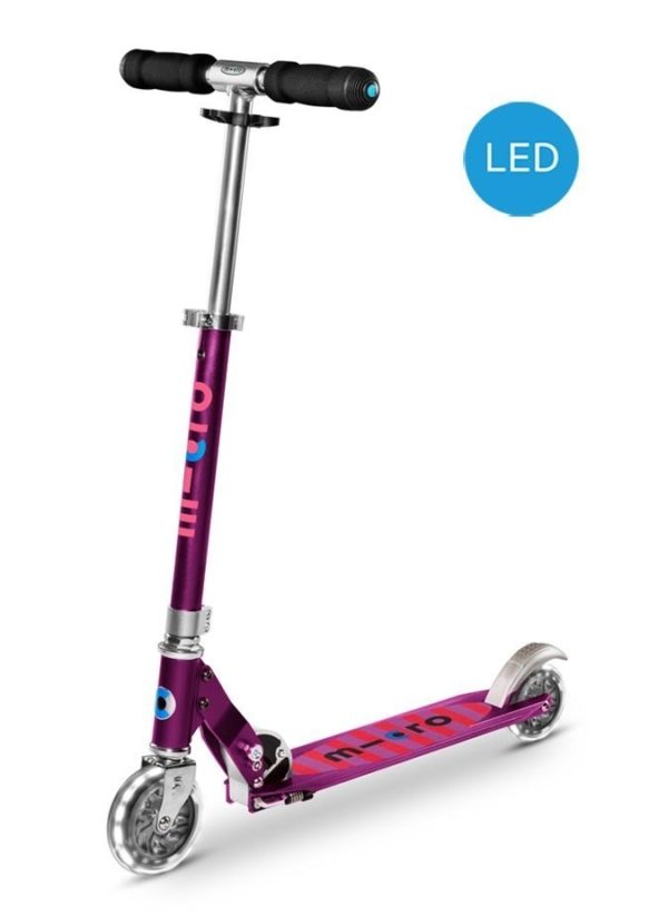 7630053531034-micro-sprite-led-violet