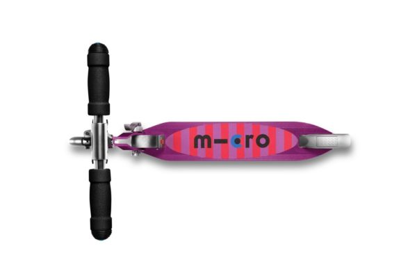 7630053531034-micro-sprite-led-violet