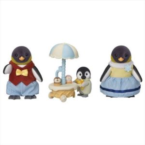 5054131056943-la-famille-pingouin