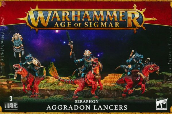 5011921182237-serophon--aggradon-lancers
