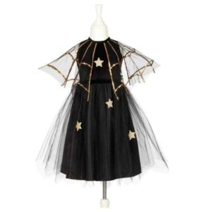 8720143326622-robe-evilian-8-10-ans-128-140-cm