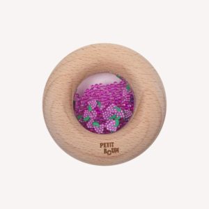 8425402857571-sensory-donut---raisins