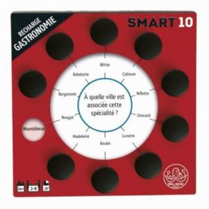 3700183428734-smart-10-recharge-gastronomie