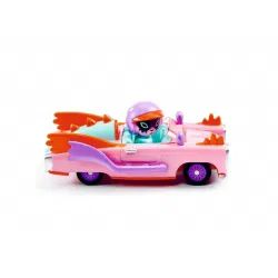 3070900054639-crazy-motors---pink-lady