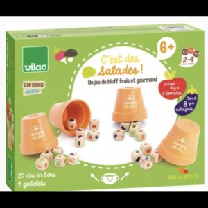 3048700021663-cest-des-salades---jour-de-recolte