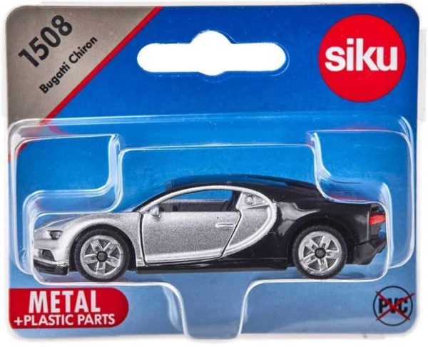 4006874115082-bugatti-chiron