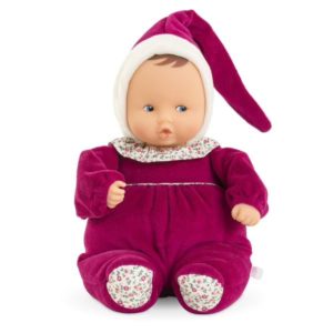 4062013020167-babypouce---rose-grenadine