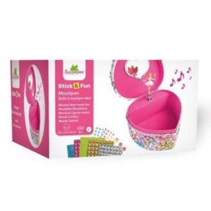3517130013451-boite-a-musique-coeur