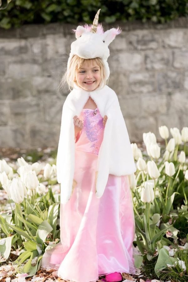 771877503054-cape-de-licorne-blanche-taille-us-4-6
