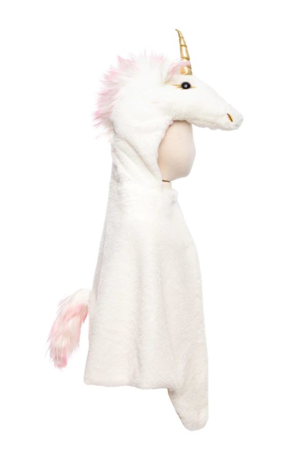 771877503054-cape-de-licorne-blanche-taille-us-4-6