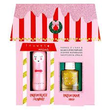 3760217140636-maison-juliette-2025-kit-vernis-et-baume-a-levre