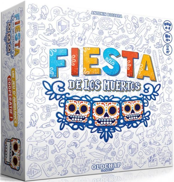 3770016789110-fiesta-de-los-muertos