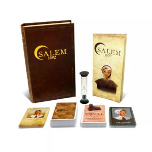 769293747428-dark-cities---salem-1692