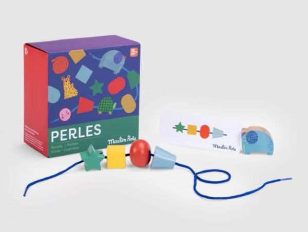 3575676791004-jeu-de-perles-en-bois-a-enfiler---les-toupitis