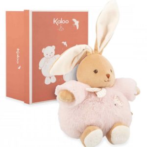 3666502140179-patapouf-lapin-rose