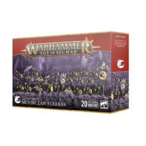 5011921256839-gloomspite-glitz--moonclan-stabbas