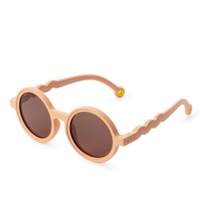 4897108587207-lunettes-de-soleil-18---36-cm---chocolate