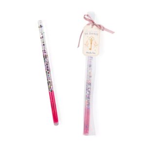 3575676671429-baguette-magique-rose---la-petite-ecole-de-danse
