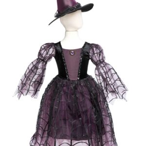 771877343957-robe-de-sorciere-avec-chapeau-5-6-ans