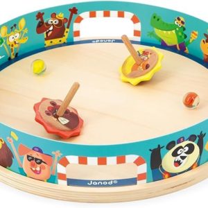 3700217333737-toupies---applepop