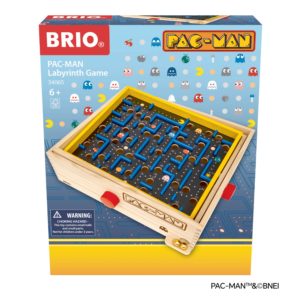 7312350340655-pac-man-labyrinth