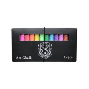 4904085180458-art-chalk-12-pcs