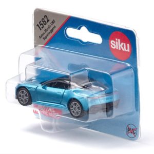 4006874015825-aston-martin-dbs-superleggera