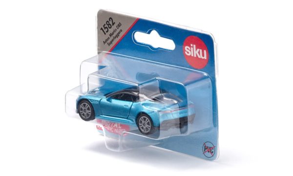 4006874015825-aston-martin-dbs-superleggera
