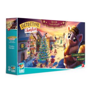 3701551703002-calendrier-de-lavent-detective-charlie