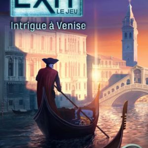 3701551704795-exit--intrigue-a-venise
