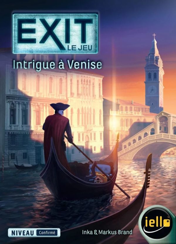 3701551704795-exit--intrigue-a-venise