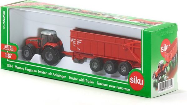 4006874011087-massey-ferguson