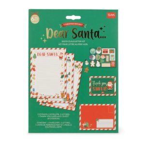 8052694002459-kit-pour-lettre-au-pere-noel