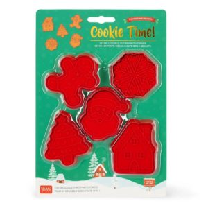 8052694020019-set-de-5-emporte-pieces-avec-tampon-a-biscuits-cookie-time---christmas