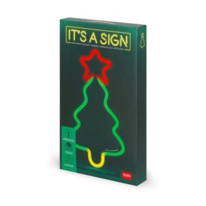 8052694020071-enseigne-lumineuse-led-a-effet-neon-its-a-sign---xmas-tree