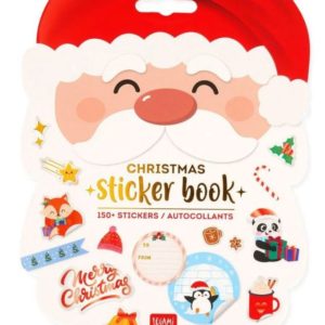 8052694020095-150-stickers-noel