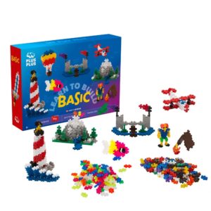 5710409102698-kit-decouverte-basic--neon-600-pcs