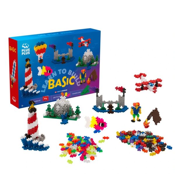 5710409102698-kit-decouverte-basic--neon