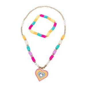 771877861420-collier-et-bracelet---rainbow-love