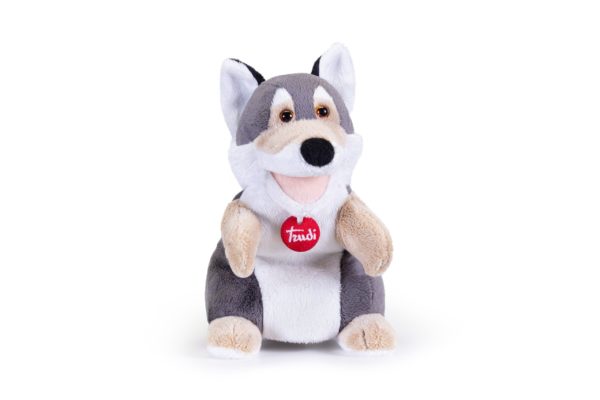 8006529292300-marionnette-loup