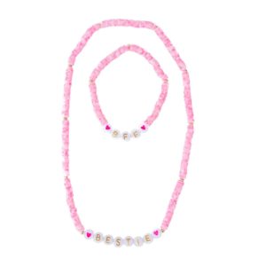 771877861710-bestine-necklace--bracelet-set
