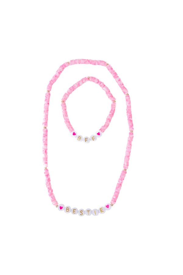 771877861710-bestine-necklace--bracelet-set