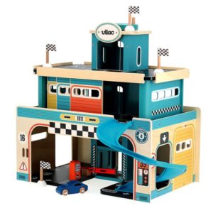 3048700023513-garage