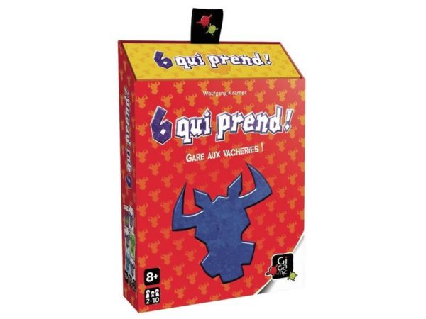 3421277802918-6-qui-prend----carton